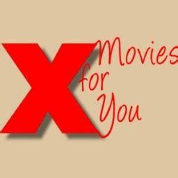 XMoviesForYou